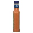 thumbnail image 3 of Kraft Zesty Italian Salad Dressing, 425 ml Bottle, 3 of 14