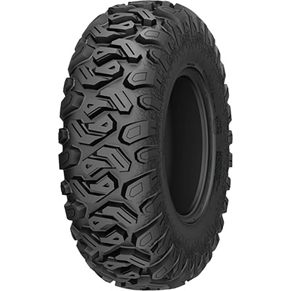 その他 Mastodon Super-Heavy Assault (RESERVED Mastadon, Heavy walker, Soviet | Konflikt, Warlord Games