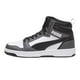 thumbnail image 1 of Tenis Puma Rebound V6 Gray Hombre gris oscuro 29, 1 of 5