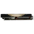 thumbnail image 4 of RTX 2080 Ti GamerPro OC GDDR6 11GB 352 Bit PCIe 3.0 x16 HDMI DP 1.4 USB Type-C Tarjeta Gráfica, 4 of 6
