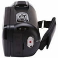 thumbnail image 4 of Vivitar DVR8K 8K Pro SD Flash Memory Camcorder Open Box, 4 of 6