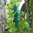 thumbnail image 4 of Horticultural Assistance Tying Lizard Branches Organizing Ties Vegetation Decoration, 4 of 9