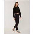 thumbnail image 3 of Basic Sweatpants, 3 of 5