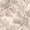 Color 4, variant on Peel and Stick Wallpaper Delicate Beige Botanical Fine Branches Leaves Watercolor Style 17.7in x 118in Contact Paper Removable Self Adhesive Wall Mural Wall Decor for Bedroom Kitchen Cabinets
