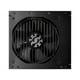 thumbnail image 2 of Fuente de Poder XPG Core Reactor de 650W, ATX, 80 PLUS Gold. XPG COREREACTOR650G-BKCUS, 2 of 2