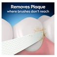 thumbnail image 3 of Oral B Glide Pro-Health, Original Floss, 54.7 yd, 3 of 4