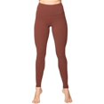 thumbnail image 2 of Bigersell Flare Yoga Pants for Women Yoga Full Length Pants Women's Printing High Waist Stretch Strethcy Fitness Leggings Yoga Pant Ladies' Misses Classic Fit Pant, 2 of 7