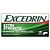 Extra Strength Caplets for Headache Pain Relief, 100 ea