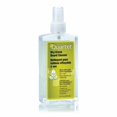 thumbnail image 3 of Quartet Dry Erase Board Cleaner, Whiteboard Cleaning Spray, 8 oz. Bottle (920070E),Clear, 3 of 3