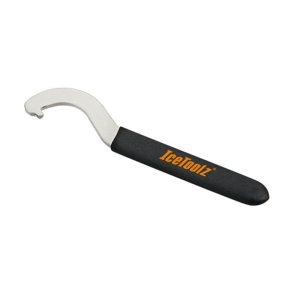 IceToolz BB and Headset Lockring Tool.