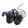 thumbnail image 4 of Cubrezapatos de seguridad con puntera Sunnimix Talla 36-45 para Cubiertas de Calzado de seguridad, 4 of 8