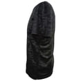 thumbnail image 3 of Playera Athletic Works Cuello Redondo Hombre Negro Talla CH, 3 of 4