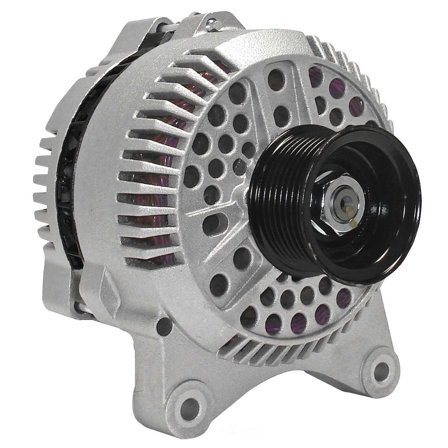FVP Professional 7791810 Alternator Standard
