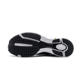 thumbnail image 6 of REEBOK MENS Pump Supreme Engine BS7037 from Stadium Goods, 6 of 6