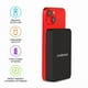thumbnail image 2 of Power Bank Inalámbrico Magnético de 10,000 mAh Carga Rápida Redlemon, 2 of 9