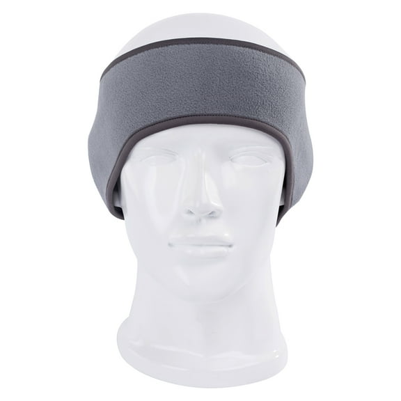 CATIEBYE Ear Muffs for Running and Outdoor Sports, Ear Warmers for Women, 3 Pieces Set