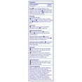 thumbnail image 2 of TAGRID Antifungal Spray – Tolnaftate 1% for Athlete’s Foot & Ringworm Relief – 3.5 fl oz, 2 of 10