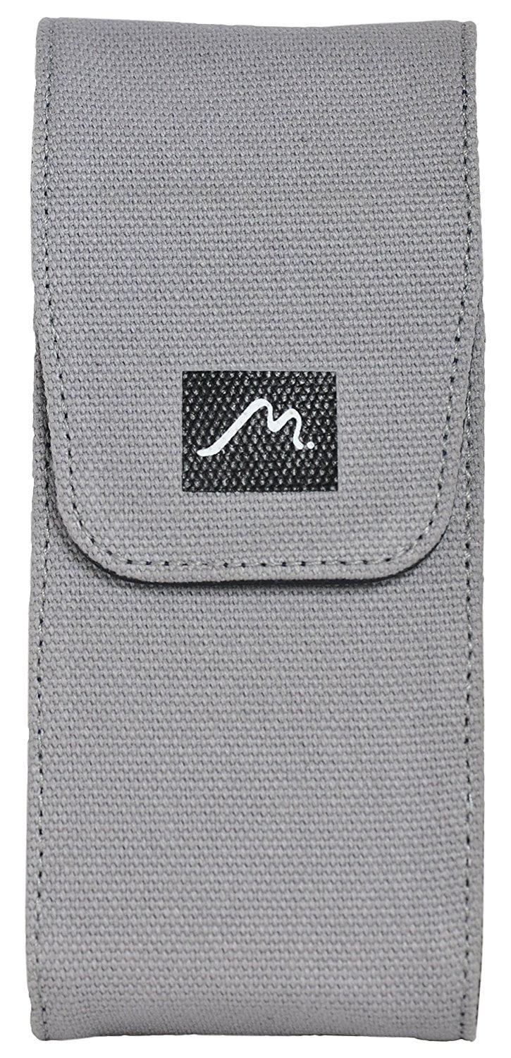 Arts, Crafts & Sewing Tandy Leather Leather Marking Pen 2097-00 Craft