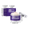 thumbnail image 3 of Lifting Cream Advanced Resist-Aging Facial Night Cream For Wrinkles On Face And Neck Nourishing Hydrating 50g, 3 of 8