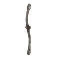 thumbnail image 1 of Premier Hardware Designs PHDA-9-SN Tiroir d'Armoire d'Appareil à Raisin de 12 Pouces&44; Nickel Satiné, 1 of 1