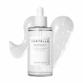 thumbnail image 1 of Tone Glowing Capsule Ampolla 3.4 fl oz, niacinamida y suero de ácido tranexámico, ampolla facial coreana con centella de Madagascar, tono de piel radiante y saludable, cuidado de, 1 of 3