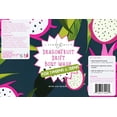 thumbnail image 5 of Dragonfruit Drift Body Wash & Shower Gel for Tweens and Teens, 5 of 5