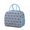 Sky-blue-10, variant on Lunch Bag Lunch Box for Women Reusable Insulated Lunch Bags,Water-Resistant Ice Cream Patterns Cooler Lunch Tote Bag, Large Capacity for Work Travel Picnic
