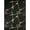 Multi-color, variant on Games People Play - Gaming & Sports Area Rugs Snookered, 7'8" x 10'9", Emerald