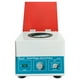thumbnail image 2 of Centrifuga 12 Tubos Onof CFG-03 Laboratorio Hospital Max 4000 RPM Timer, 2 of 6
