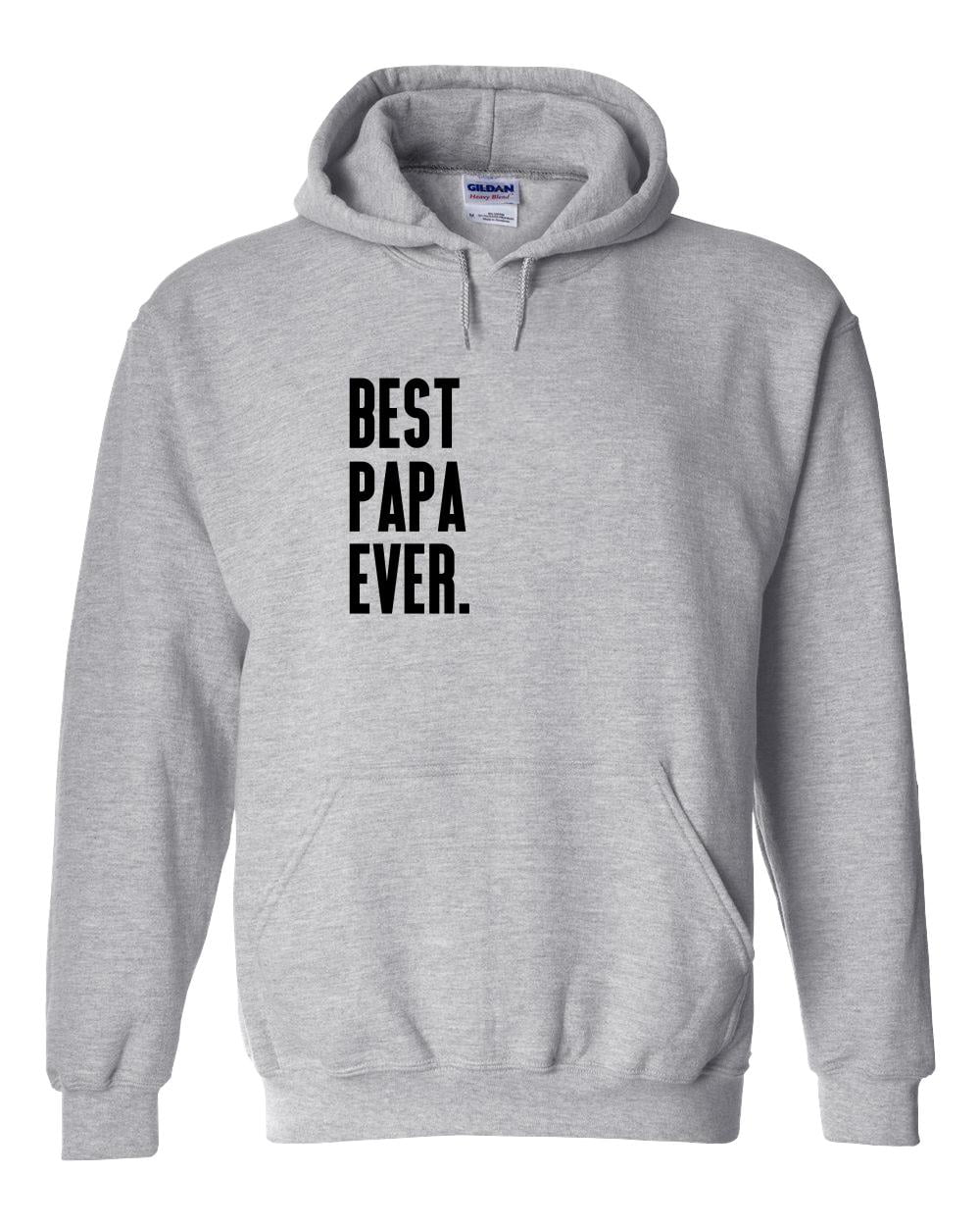 best hoodie material