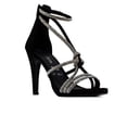 thumbnail image 2 of Zapatillas Grezza 13090 Para Mujer, 2 of 4