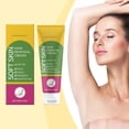 thumbnail image 3 of Gentle Hair Removal The Body And Quick Hair Removal Non Irritating Hair Removal Smooth Skin, 3 of 6