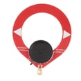 thumbnail image 2 of Remplacement d'Antenne Donut AM, Antenne Compacte PCB Plug and Play AM pour Extérieur, 2 of 7
