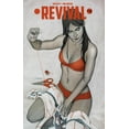 thumbnail image 1 of Revival 6, 1 of 2