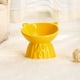 thumbnail image 4 of Vajilla De Comedor De Cermica: Ideal Para Decoracin Del Hogar, Uso Diario Y Para Regalar. Ideal Para Ocasiones Especiales, UKHBMC, 4 of 8