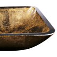 thumbnail image 2 of Vigo VG07506 Copper Glass Vessel Sink, 2 of 4