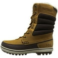 thumbnail image 5 of Helly Hansen Men's Garibaldi 2 Cold Weather Boot, New Wheat/Coffee Bean, 11.5 M US, 5 of 8