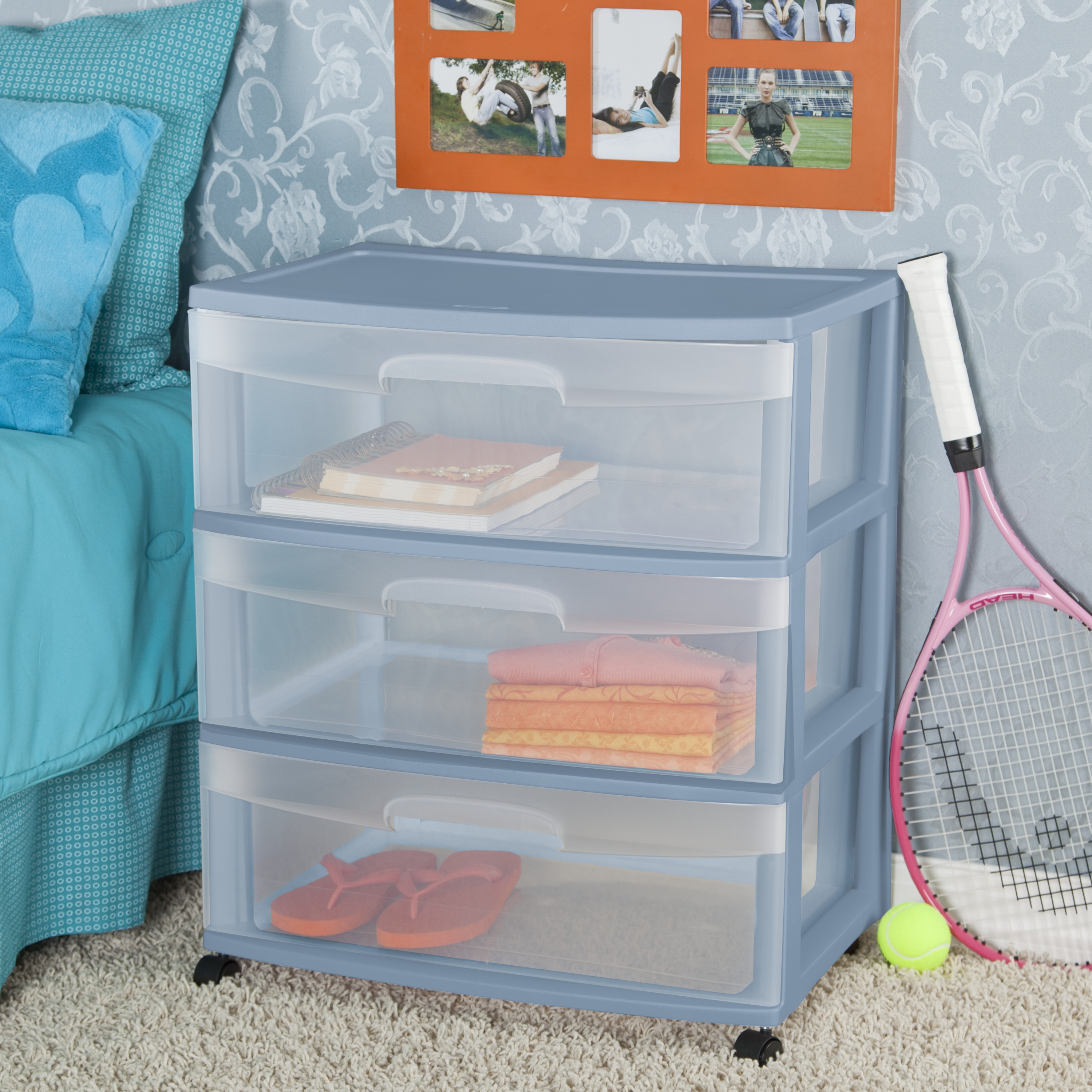 Drawer ウールショーツ 36 Drawer ウールショーツ 36 Drawer ウールショーツ 36