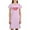 Pink, variant on CafePress - GAMER DAD - Women's Nightshirt