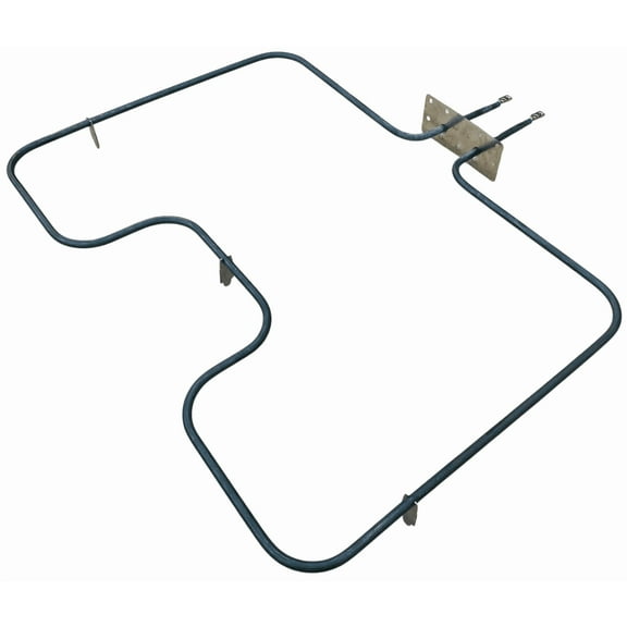 Bake Element for General Electric, AP2031045, PS249429, WB44X228