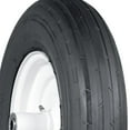 thumbnail image 6 of Carlstar Wheelbarrow 4.00-6 A Lawn & Garden Tire, 6 of 6