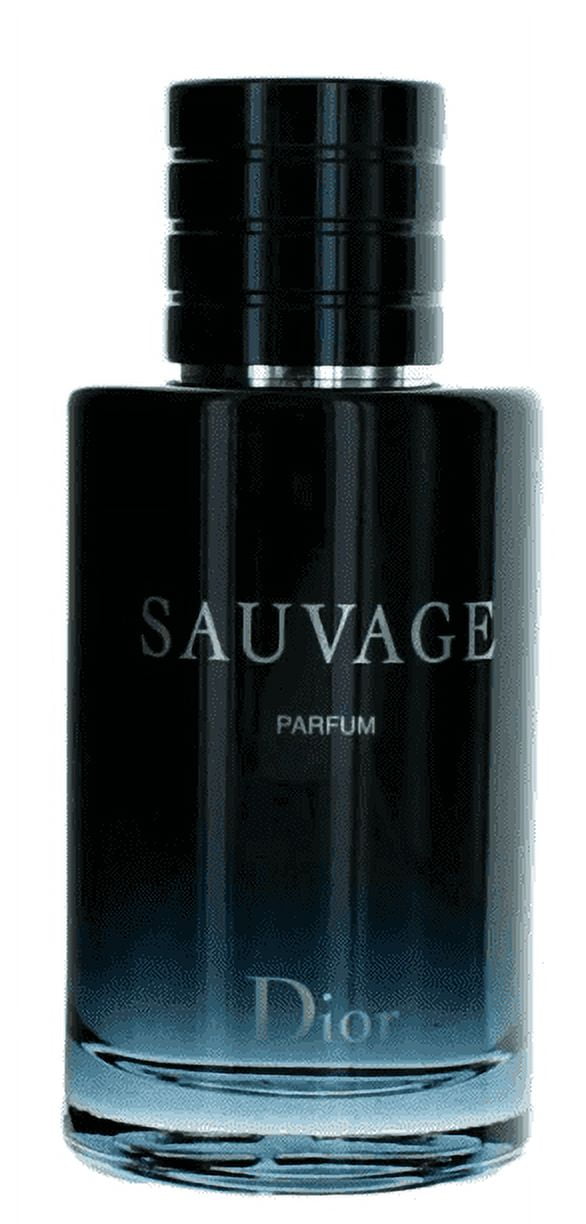 Christian Dior Sauvage Original Perfume, Eau de Toilette for Christian Dior Sauvage Original Perfume, Eau de Toilette for
