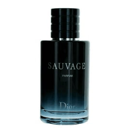Chanel Bleu De Chanel Intense Parfum Spray for Men 100ml 3.4oz Walmart