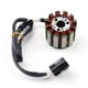 thumbnail image 2 of Bobina de estator para generador Mageneto Yamaha FZ8 2011-2013 FZ1 06-14 R1 2004-2008, 2 of 5
