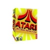 Atari 80 Classic Games in One! - Win - CD