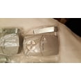 thumbnail image 4 of LINEAR MCS414001 Model 414001 4-Channel Visor Transmitter, Gray, 4 of 4