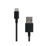 E Filliate 257689 4 ft. USB-C-USB Cable