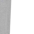 thumbnail image 4 of SF Minni Boys/Girls Sustainable Cuffed Ankle Sweatpants, 4 of 4