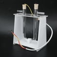 thumbnail image 3 of Chemistry Experiment, Concise Interesting Teaching Equipment Copper Chloride Solution Demonstrator, Easy Clean For Experiment For School, 3 of 8