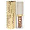 thumbnail image 4 of Stila Glisten & Glow Liquid Eye Shadow - Stream 0.153oz/4.5ml, 4 of 6